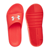 Under Armour Core PTH Slides