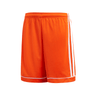 ADIDAS SQUADRA 17 SHORTS