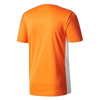 Adidas Mens Entrada 18 T Shirt