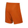 Nike Boys Park II Kint Short