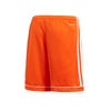 ADIDAS SQUADRA 17 SHORTS