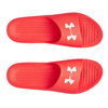 Under Armour Core PTH Slides