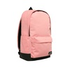 Adidas Classic Linear Backpacks