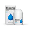 Perspirex Original Antiperspirant Roll-On 20ml