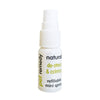 Pet Remedy Mini Calming Spray 15ml