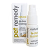 Pet Remedy Mini Calming Spray 15ml