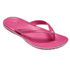 Crocs Crocband Soft Flip Flops