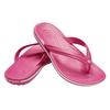 Crocs Crocband Soft Flip Flops