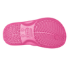 Crocs Crocband Soft Flip Flops