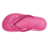 Crocs Crocband Soft Flip Flops