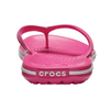 Crocs Crocband Soft Flip Flops