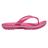 Crocs Crocband Soft Flip Flops