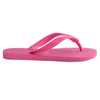 Havaianas Kids Top Flip Flops