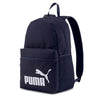 Puma PHASE Boys Backpack