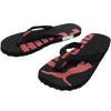 PUMA Epic Flip V2 Flip Flops