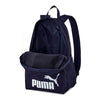 Puma PHASE Boys Backpack