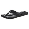 PUMA Epic Flip V2 Flip Flops