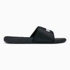 Puma  Cool Cat Men&#39;s Slides