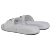 Puma  Cool Cat Men&#39;s Slides