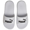 Puma  Cool Cat Men&#39;s Slides