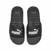 Puma  Cool Cat Men&#39;s Slides