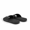 Puma  Cool Cat Men&#39;s Slides