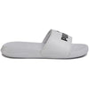 Puma  Cool Cat Men&#39;s Slides