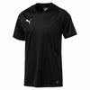 Puma LIGA Jersey Core