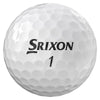 Srixon AD333 Golf Balls