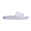 Adidas Womens Adilette Slides