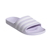 Adidas Womens Adilette Slides