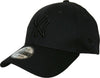 New Era Mens logo Cap