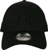 New Era Mens logo Cap