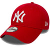 New Era Mens logo Cap