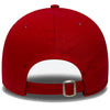 New Era Mens logo Cap