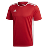 Adidas Mens Entrada 18 T Shirt