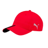 PUMA Liga Men&#39;s Baseball Cap