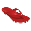 Crocs Crocband Soft Flip Flops