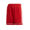 ADIDAS SQUADRA 17 SHORTS