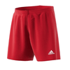 Adidas Boys Parma 16 ClimaLite Shorts