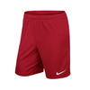 Nike Boys Park II Kint Short