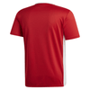 Adidas Mens Entrada 18 T Shirt