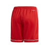 ADIDAS SQUADRA 17 SHORTS