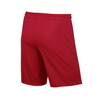 Nike Boys Park II Kint Short