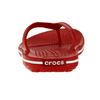 Crocs Crocband Soft Flip Flops