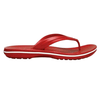 Crocs Crocband Soft Flip Flops