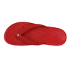 Crocs Crocband Soft Flip Flops