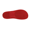 Crocs Crocband Soft Flip Flops