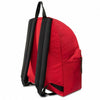 EASTPAK Padded Pak&#39;r Backpack