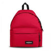 EASTPAK Padded Pak&#39;r Backpack